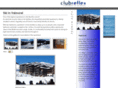 clubreflex.com