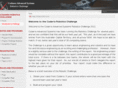 codarrachallenge.com