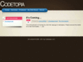 codetopia.org
