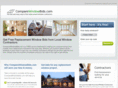 comparewindowbids.com
