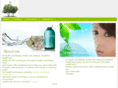 compilesci.com