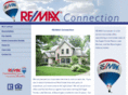 connection-realestate.com