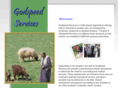 counselinginternational.org