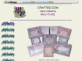 craftee.com