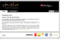 creativealliance-photokina.com