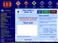 cubscoutpack103.org