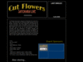 cutflowers.biz