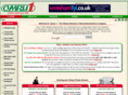 cymru1.com