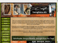 dandengler.com