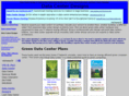 datacenterdesigns.com