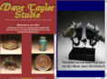 davetaylorstudios.com