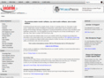 dealerlocator.net