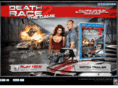 deathrace2game.com
