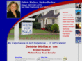 debbiewallace.com