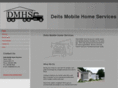 deitsmhs.com