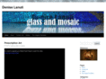 deniselanuti.com