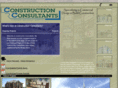 design-and-build.com