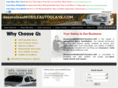 desmoinesmobileautoglass.com