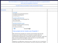 dictionnaire-immobilier.com