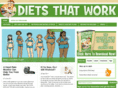 diets-thatwork.com