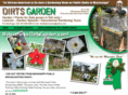 dirtsgarden.com
