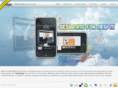 dmds-web.nl