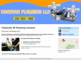 donovanplumbing.com