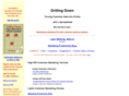 drilling-down.com