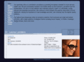 drleonalanders.net