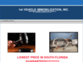 duivehicleimmobilization.com