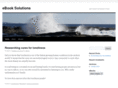 e-book-solutions.com