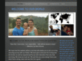 eabarlow.com