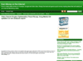 earnmoneyontheinternetnow.com