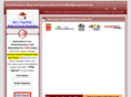 earnmoremoneyonline.net