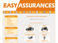 easy-assurances.com