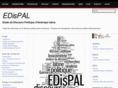 edispal.com