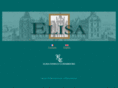 elisa-consult.com