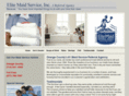 elitemaid.com