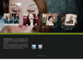 eliteretouching.com