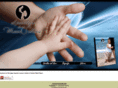elprivilegiodesermamasoltera.com
