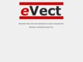 evect.net
