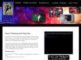 eventtheming.com