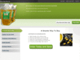 everydayoliveoil.com