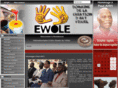 ewole.org