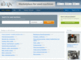 exapro.net
