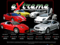 extreme-sportscars.com