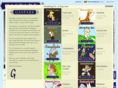 feuilletee.com