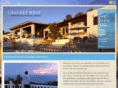 finca-ibiza-key-west.com