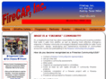 firecap.org