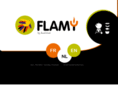 fireflam.com